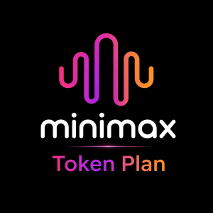 MiniMax M2.7 OpenClaw Best Value Monthly Plan (International $50 USD)