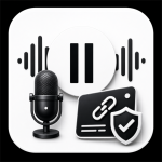 Code Eleven Labs Creator AI subscription discount brand icon