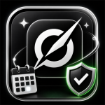 Super Grok 1 Month - 5 Days Warranty AI subscription discount brand icon